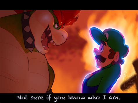 Try to post sexy things of <strong>bowser</strong> every 24 hrs If you want content removed dm me all art is credited in comments. . Bowser r34